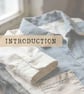 Slow Stitching: Clothing Fragments and Identity Workbook (PDF) - Image 4