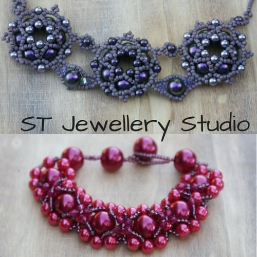 ST Jewellery Studio