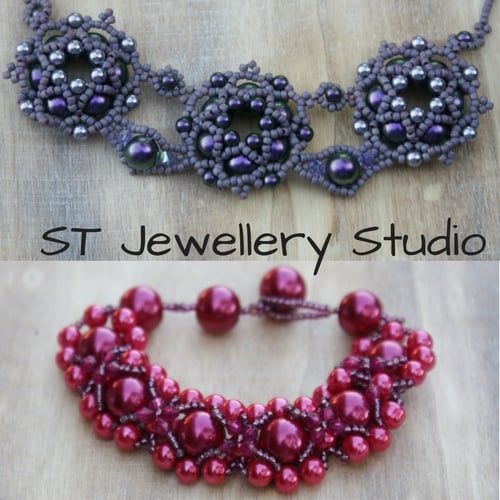 ST Jewellery Studio