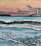 St Mary's Lighthouse, Whitley Bay