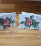 Nature Notes, Gift Tags - Image 4
