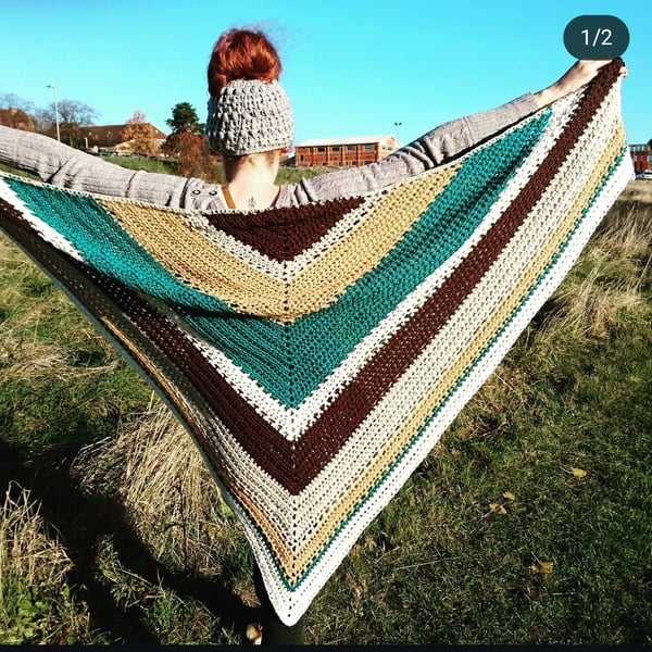 custom order - deborah s