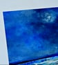 Giclee Print - Seascape - Scotland - Image 4