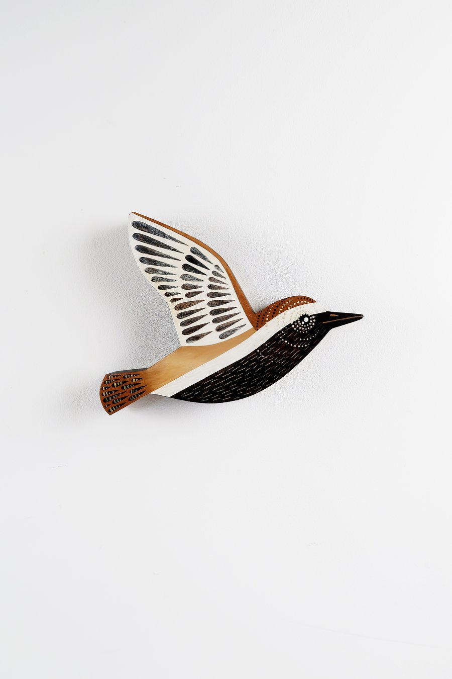 European golden plover wall art, bird wall hangings, gift for bird lover