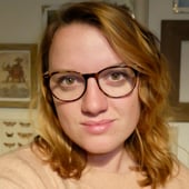 The Flower Child Creative