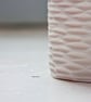 Tea Light Holder - wave - Image 3