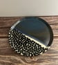 Small side plate