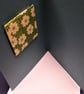 Origami Card - Image 3