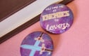 Button Badges