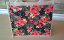 Natural Jute Bags