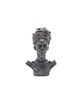 Queen nanny fridgemagnet, Jamaican hero ornament Jamaican history figure, maroon - Image 3