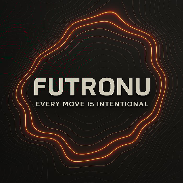 Futronu
