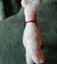 Stanley Llama - Image 3