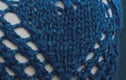 Small Shawls & Scarves