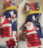 Christmas stocking  - Image 4