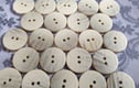 Textured Buttons