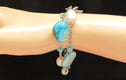 Mother of Pearl Bracelets