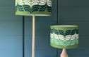 Lampshades