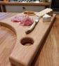 Serving or Charcuterie Board - Image 4