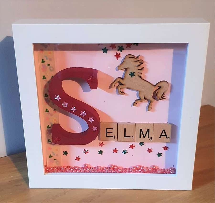 Shelleysboxcrafts