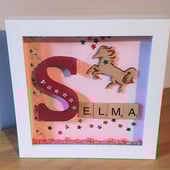 Shelleysboxcrafts