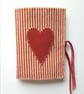 Sewing Needle case - Image 1