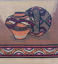 Still life  - Image 2