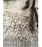 Art felt natural wool sensory wall hanging Balance - Image 6