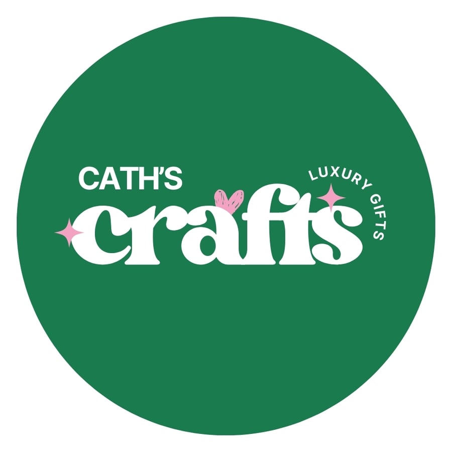Caths Crafts UK