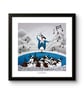 Bleathoven - 10" print