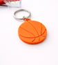 Any 3 Keyrings for 5 Pounds, Mix and Match 3D Printed Keychain Bundle - Image 4