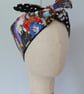 Scarf - Image 6