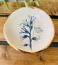 Little Botanical Dish  - Image 4