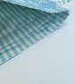 Drawstring Pouch Bag – Gift Bag – Toiletries Bag - Image 5