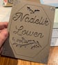 A single Cornish Christmas card - Image 3
