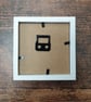 Sea pottery heart mosaic - Image 9