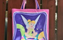 Bags & Accessories