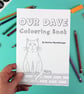 Colouring Books Multi-Buy Discount! - Image 2