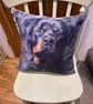 Dog Cushion - Image 2