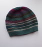 beanie hat - Image 1