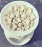 Ceramic Aroma Shapes  - Image 5