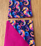 Cotton corner bookmarks - Image 2