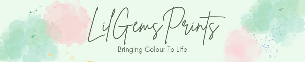 LilGemsPrints