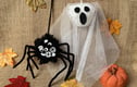 Craft Kits