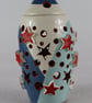 Magic Lantern of Monte Bondone Item 05