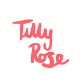 Tilly Rose Print