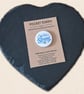 You Are Strong Pocket Token - Little Reminder Your Strength Is Still There
