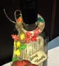 Thanksgiving Bottle Gift Tag - Image 2