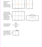 Mini Creative Zine - PDF - July 26 - Image 8