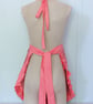 Ladies Apron - Image 4